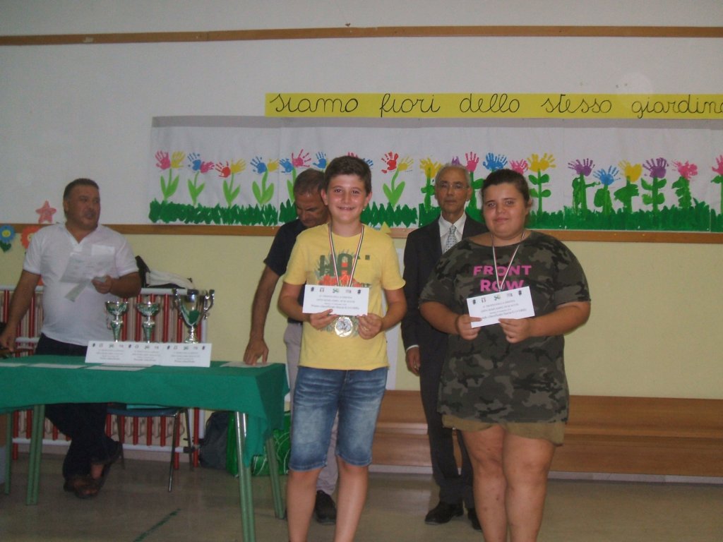 dscf8321.jpg