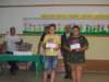 dscf8321_small.jpg