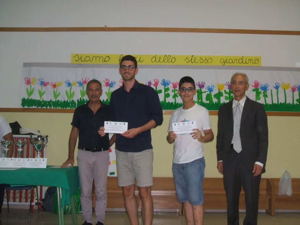 dscf8322.jpg