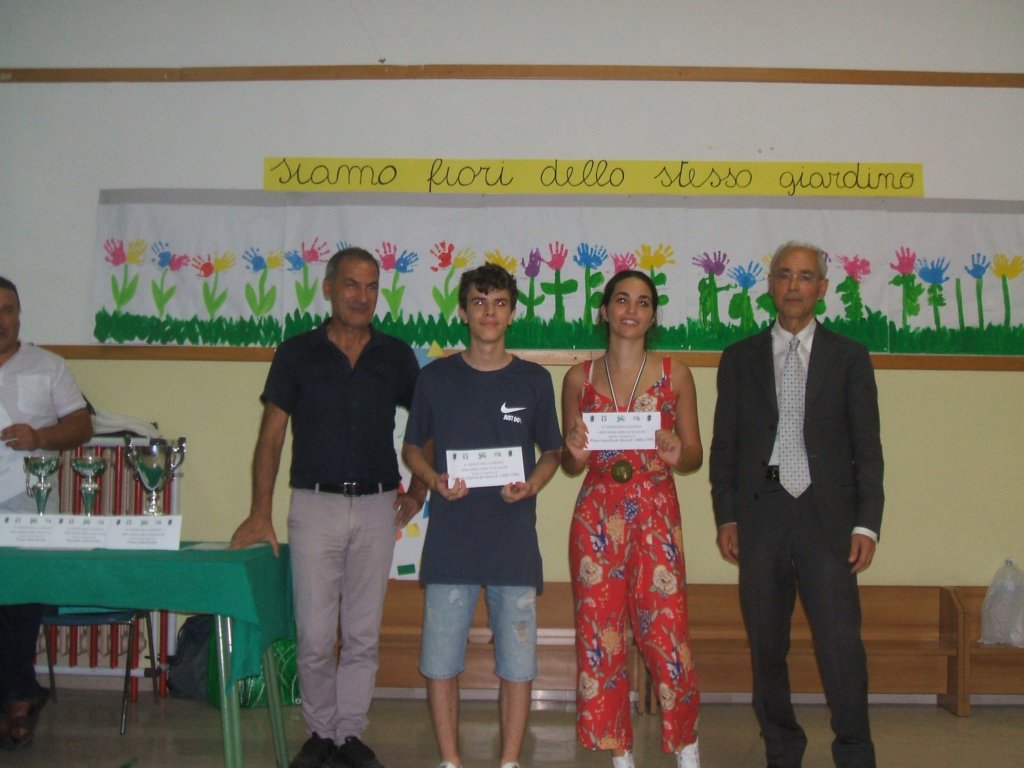 dscf8324.jpg