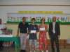 dscf8324_small.jpg