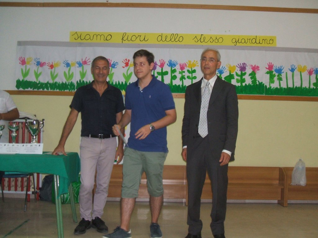 dscf8325.jpg