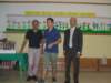 dscf8325_small.jpg