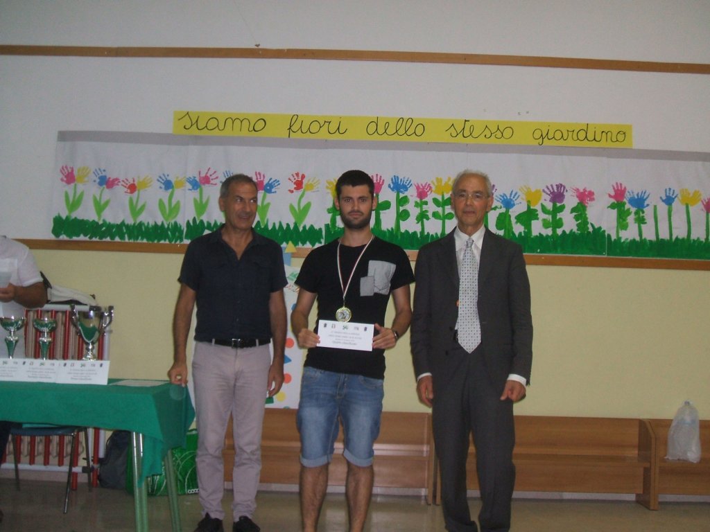 dscf8326.jpg