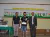 dscf8326_small.jpg