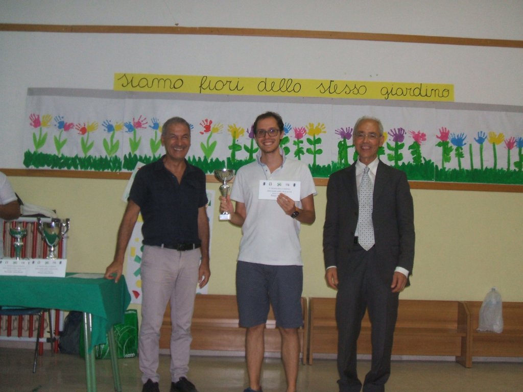 dscf8327.jpg