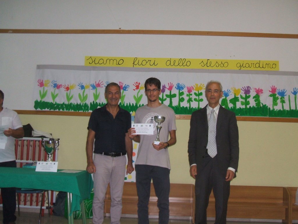dscf8328.jpg