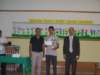 dscf8328_small.jpg