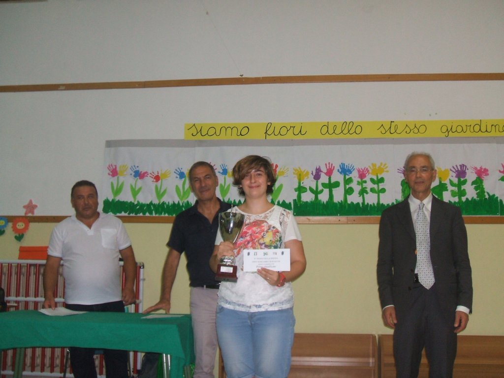 dscf8329.jpg