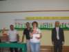 dscf8329_small.jpg