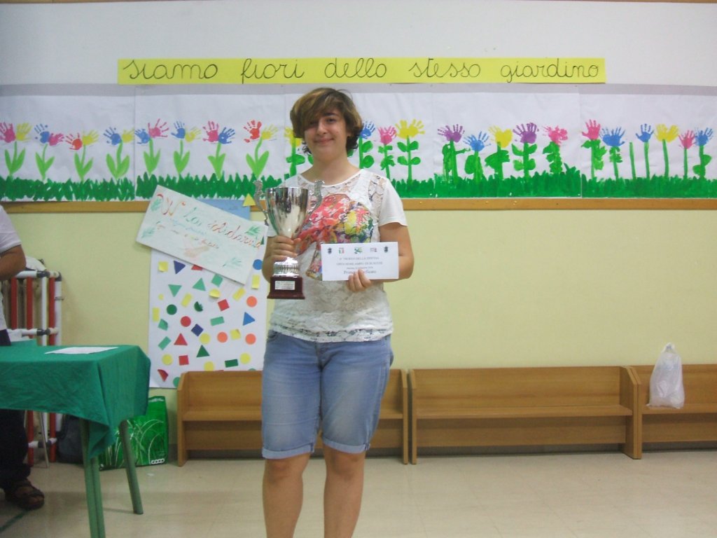 dscf8330.jpg