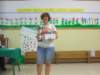 dscf8330_small.jpg