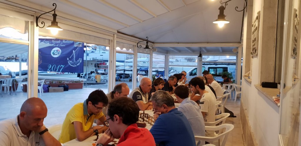 img20180909wa0048.jpg