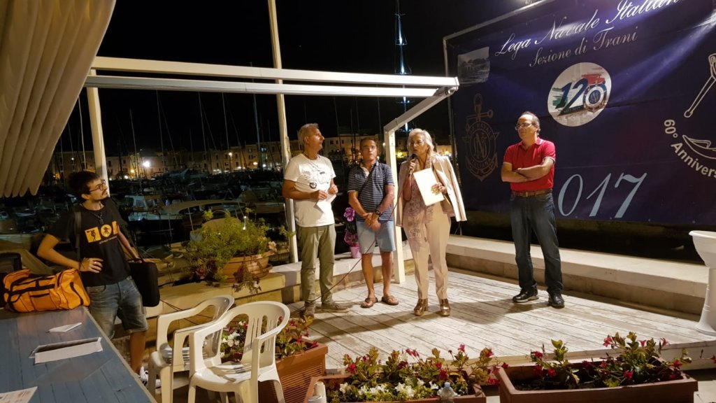img20180910wa0014.jpg