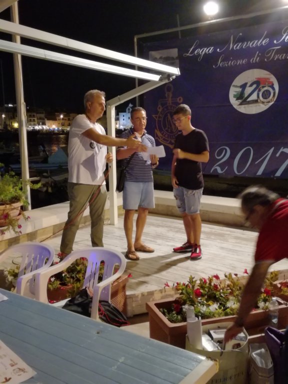 img_20180909_202514.jpg