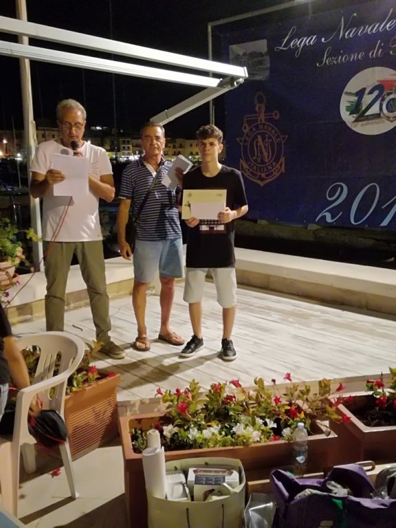 img_20180909_202600.jpg