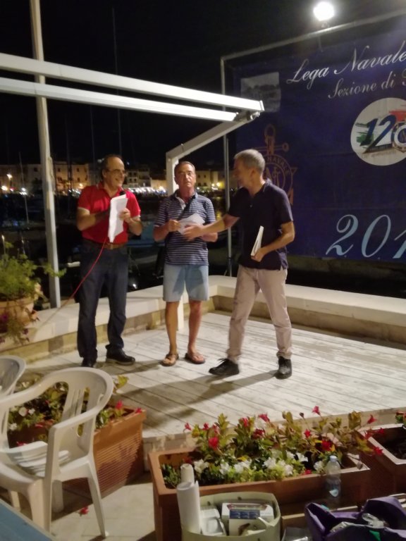 img_20180909_202636.jpg