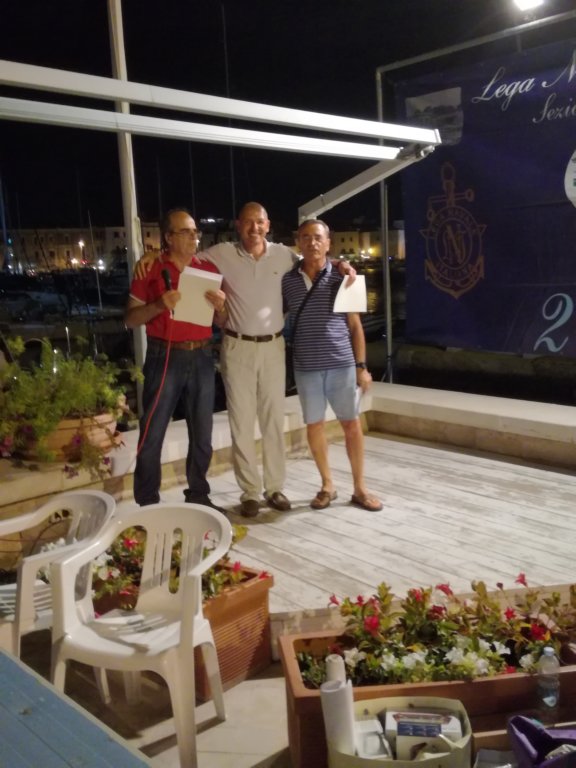 img_20180909_202711.jpg