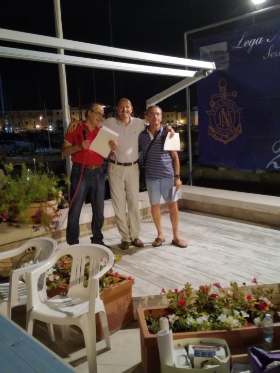 img_20180909_202713_1.jpg