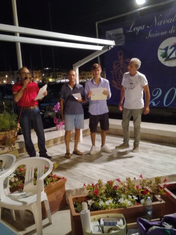img_20180909_202746.jpg