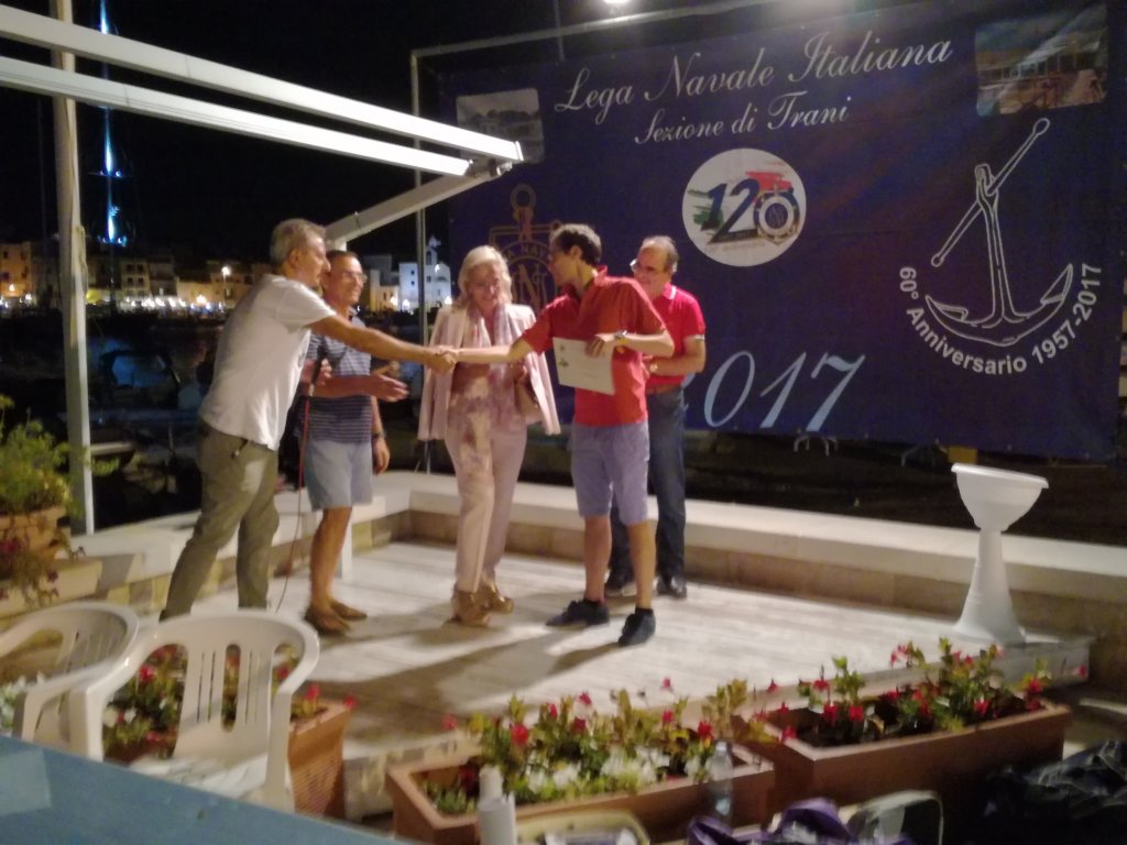 img_20180909_203142.jpg