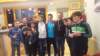 img20190217wa0000_small.jpg