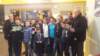 img20190217wa0002_small.jpg