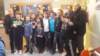 img20190217wa0003_small.jpg
