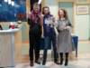 img20190217wa0005_small.jpg