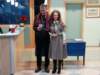 img20190217wa0006_small.jpg