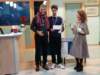 img20190217wa0007_small.jpg