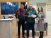 img20190217wa0009_small.jpg