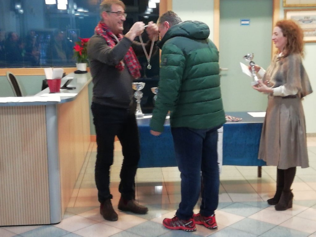 img20190217wa0011.jpg