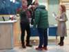 img20190217wa0011_small.jpg