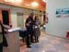 img20190217wa0012_small.jpg