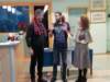 img20190217wa0013_small.jpg