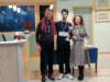 img20190217wa0014_small.jpg