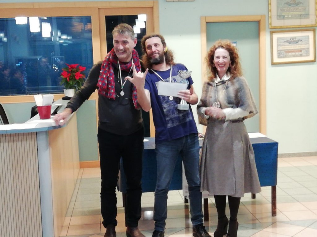 img20190217wa0015.jpg
