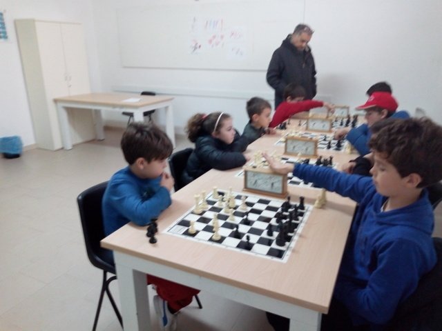 u169mar20191.jpg