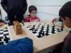 u169mar201910_small.jpg