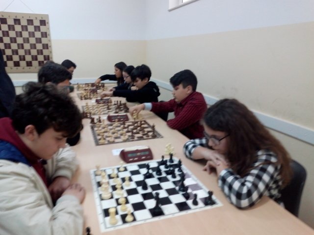 u169mar201911.jpg