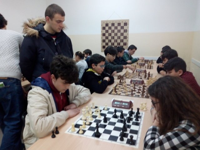 u169mar201912.jpg