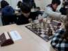 u169mar201914_small.jpg