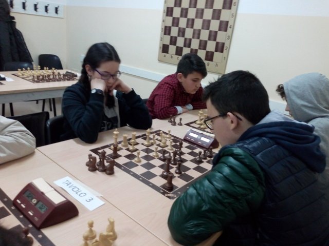 u169mar201915.jpg