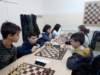 u169mar201916_small.jpg