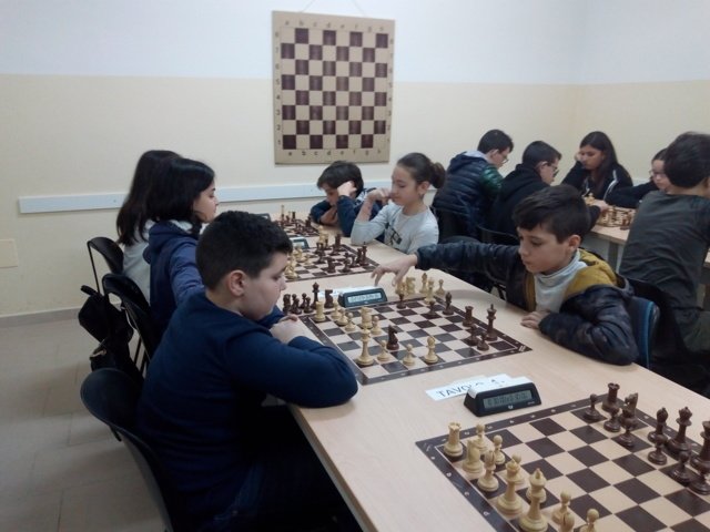 u169mar201917.jpg