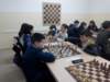 u169mar201917_small.jpg