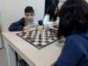 u169mar201918_small.jpg