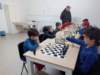 u169mar20191_small.jpg