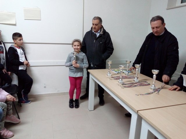 u169mar201923.jpg